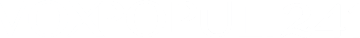 Vox Populi 241