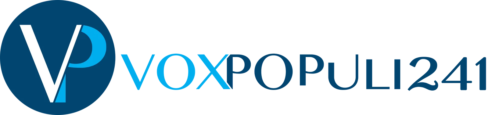 Vox Populi 241