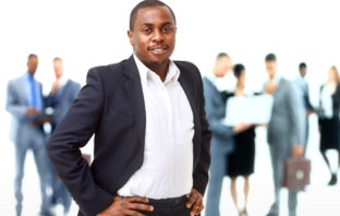 Gabon: le ministère du Commerce organisera le 1er forum de l’entrepreneuriat social