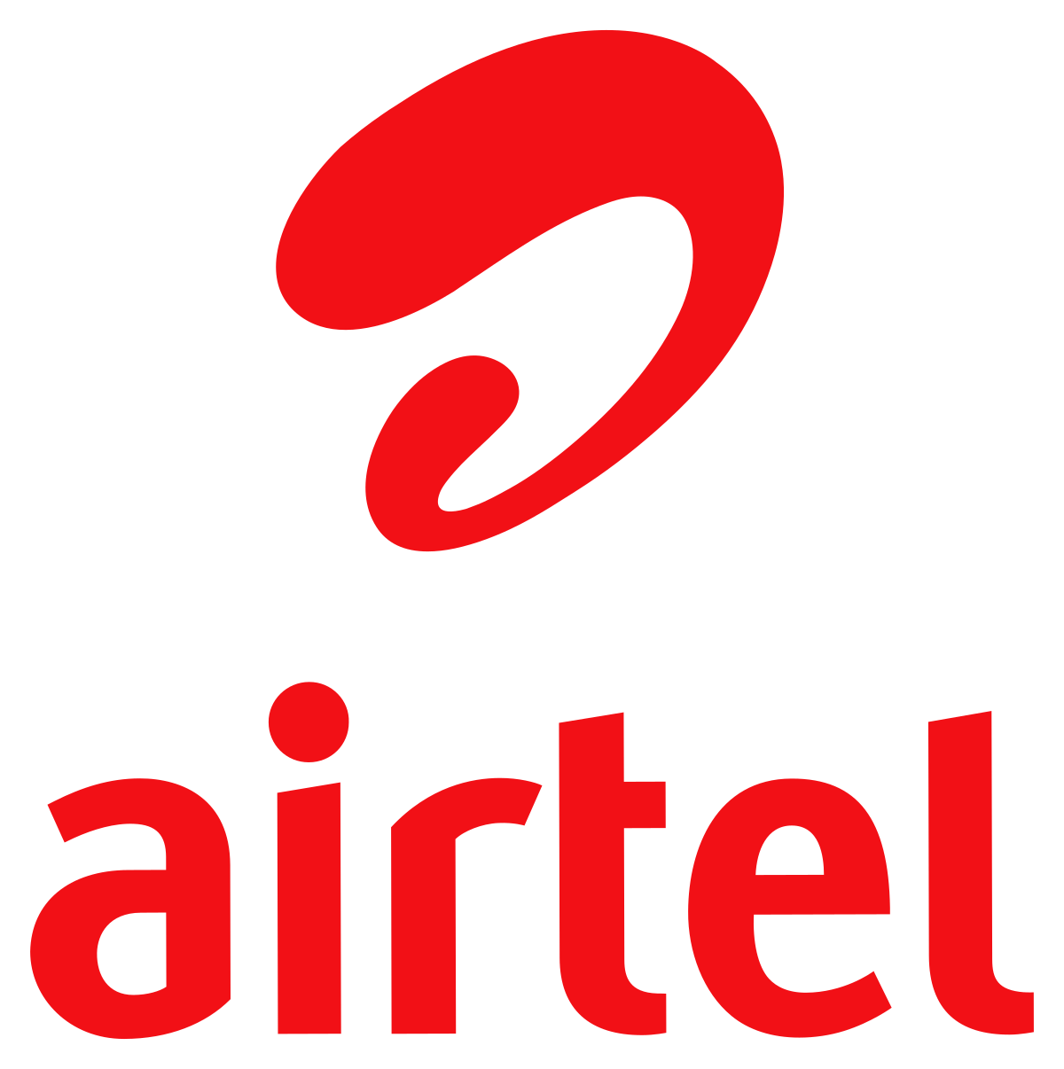 1200px-Airtel_Africa_logo.svg_.png