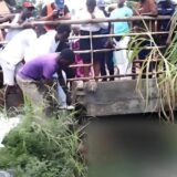 Gabon/ Coup de la libération: Ivre elle invente un scénario d&rsquo;enlèvement pour justifier la mort de son bébé 