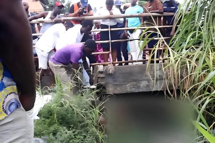 Gabon/ Coup de la libération: Ivre elle invente un scénario d&rsquo;enlèvement pour justifier la mort de son bébé 