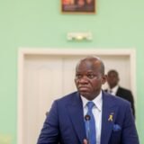 Tolérance à l&rsquo;égard de la corruption: la mise en de Brice Clotaire OLIGUI à ses ministres