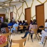 Moov Africa Gabon Télécom lance son assistant vocal intelligent MIA