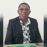 Oyem: le DAP Luc Constant MEGNE placé sous mandat de dépôt pour avoir tabassé sa concubine