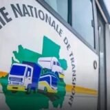 Gabon: lancement de Compagnie nationale de transport & fin de parcours pour le « Ngori »