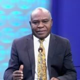 Gabon: « Plus de délestage à l&rsquo;horizon 2027 », dixit Philippe TONANGOYE 