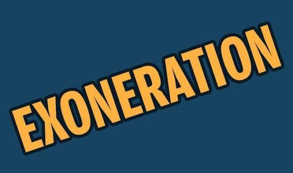 Gabon: fin des exonérations fiscales