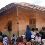 Makokou:  Une sexagénaire retrouvée carbonisée dans sa chambre à Mayiga