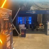 Moov Africa Gabon Télécom, vous propose du très haut débit avec la 5G