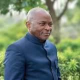 Gabon: le journaliste & ancien maire, Jean-Baptiste OBAME EMANE n’est plus