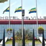 Libreville/ pénurie de timbres municipaux: Eugène M&rsquo;BA autorise la légalisation des actes d’état civil sans timbre