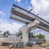 Libreville/ chantier routier Jeanne-Ébori–voie de contournement: une assistance financière de l&rsquo;ordre de 3 milliards de FCFA pour les personnes impactées