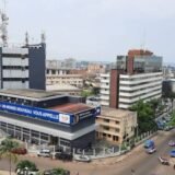 « Plus de vitesse ! Même prix !»: Moov Africa Gabon Télécom augmente ses débits jusqu’à 1 Gbit/s