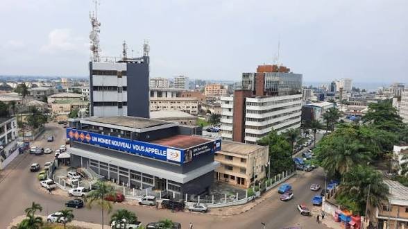 « Plus de vitesse ! Même prix !»: Moov Africa Gabon Télécom augmente ses débits jusqu&rsquo;à 1 Gbit/s