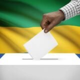 Gabon: l&rsquo;Exécution va-t-il rendre le vote obligatoire ?