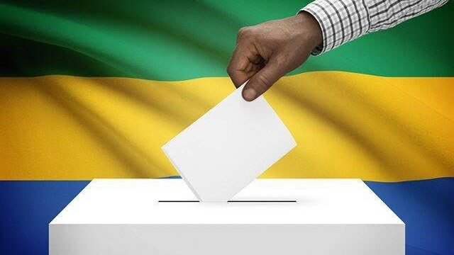Gabon: l&rsquo;Exécution va-t-il rendre le vote obligatoire ?