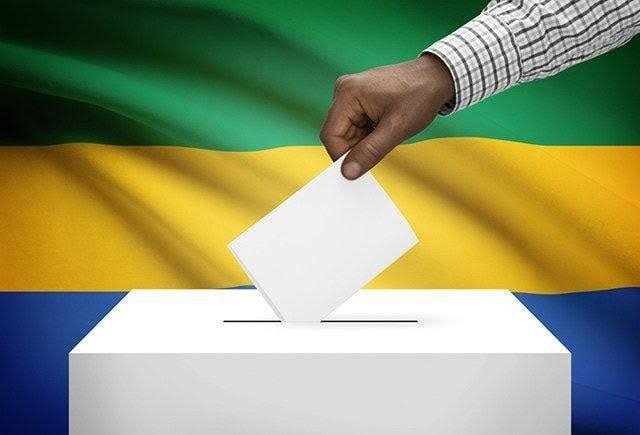Gabon: l&rsquo;Exécution va-t-il rendre le vote obligatoire ?